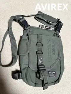 〈美品〉米軍実物 EAGLE レッグ 6連 グレネードポーチ Amazon.co.jp: アメリカ軍 アメリカ海兵隊 実物 EAGLE社製 FSBE