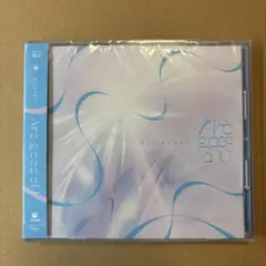 【新品未開封】にじさんじ Arc goes oN CD