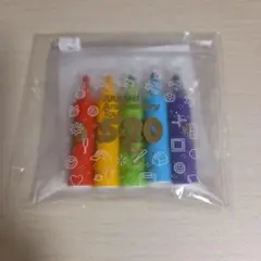 Item thumbnail for item 66f947de-749d-41b2-9cc5-2892ee162e59