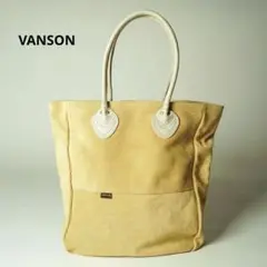 m45168550222_1.jpg?1732715396