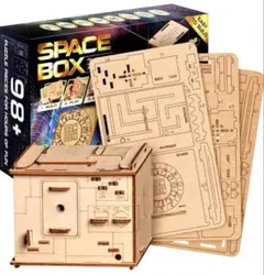 Item thumbnail for item 646e690d-2d3b-452a-92ba-3af0af745bf1