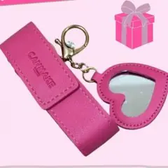 Item thumbnail for item 1283159a-70df-43ba-8007-f737d6fb1473