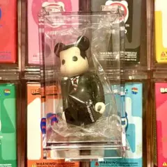 2025年最新】ツイン ピークス フィギュアの人気アイテム - メルカリ