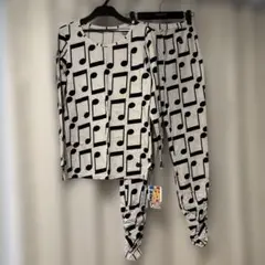 Item thumbnail for item 779c35fd-3c9c-4381-b326-5063013b314e