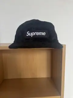 Item thumbnail for item c2ac2d1a-8876-4d03-9eb5-caf3d9858ff9