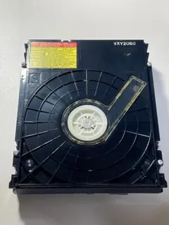 Item thumbnail for item 8c68a764-c2a2-4a8b-ba05-1daaa46b0bc2