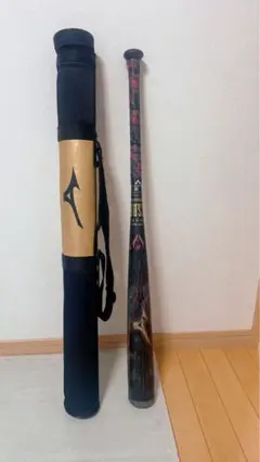 ビヨンドマックスメガキングアドバンスⅡ【カタログ外限定モデル】 MIZUNO - 新品 ビヨンドマックスメガキングアドバンス2の通販 by
