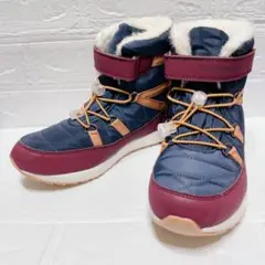 Item thumbnail for item 0b852ed4-e5e0-4b2d-9981-024f63e49d7f