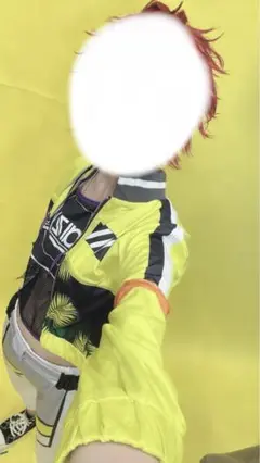 2025年最新】honeycomb summer コスプレの人気アイテム - メルカリ