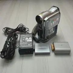 Item thumbnail for item fe50baba-49ff-4a43-9783-e16f39989102