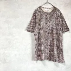 Item thumbnail for item 908020b6-abd1-46f6-94b6-8ce04ce62cd0