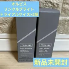 Item thumbnail for item 2bd948e7-4b9c-4679-815f-24c0c47902d2