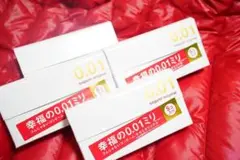 Item thumbnail for item cc99c89f-b6c9-4198-9c1c-dac997c8e1f0