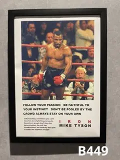 マルゴメドフ　VS　コナーマクレガー　パネル付き　特大ポスター　横1.5ｍ Amazon.co.jp: ピラミッドアメリカ公式UFC 229 カービブ vs