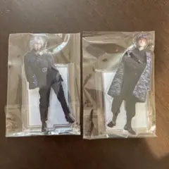 Item thumbnail for item de09dba5-8e4b-425b-9284-b9c1164abc93