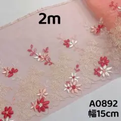 Item thumbnail for item e63b1628-0aff-41c4-8c16-c87bf53eff75