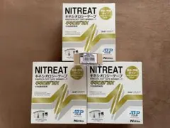 Item thumbnail for item 002d196f-d86e-4b1c-9ae2-e14a44cbf6c6