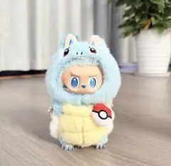 Item thumbnail for item 2d9c06e9-88ff-4197-acd4-4120b52672d3