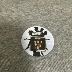 Item thumbnail for item ba9b7a7d-255c-4a54-b38d-e1e226b5a150