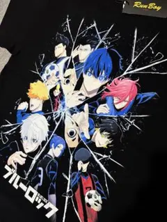 Item thumbnail for item 596a9ff3-668f-4777-a5c8-e09c6b889c4b