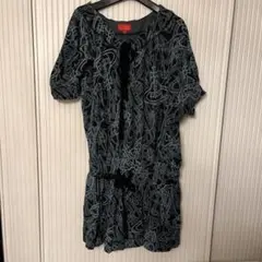 ヴィヴィアンウエストウッド REDLABEL
