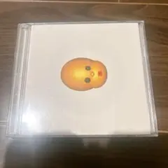 Item thumbnail for item faab606e-c1b1-41e7-b9ef-cbcc5ae61f29