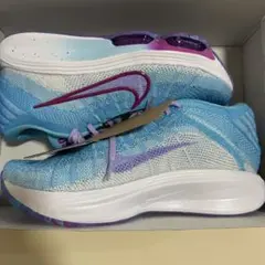 Item thumbnail for item 4566fc21-d9cf-4da1-ad40-efe29881c47d