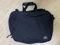 GREGORY×BEAMS ミッションパック