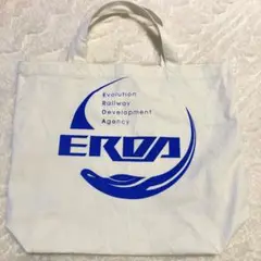 シンカリオン　トートバッグ