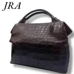 Item thumbnail for item 5ded550e-9035-4504-9cde-6eee4d767486