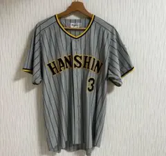 大山悠輔 ユニフォーム Lサイズ