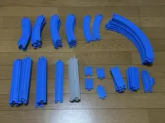 Item thumbnail for item beb939b4-92f8-4fbe-ae0c-87f65fc81452