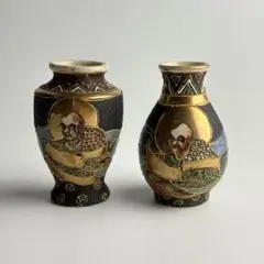 Item thumbnail for item 8076927a-147f-46df-a48c-4c41b75e53e8