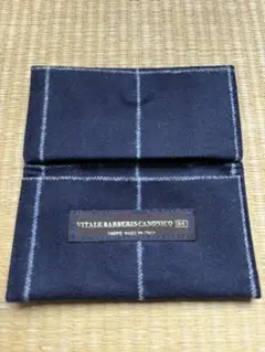 Item thumbnail for item d6deb1f0-4ccf-457e-b1cf-e3316c7154e6