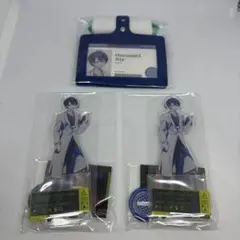 Item thumbnail for item 8b1fdb8c-fe1f-4869-9946-19cf3b630902