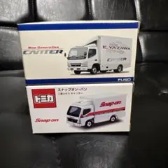 レアなスナップオン限定ミニカー 2025年最新】トミカ スナップオンの人気アイテム - メルカリ