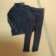 専用　大根未完成様　ラッシュトレンカ