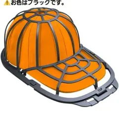 Item thumbnail for item a52b40e5-db5e-4584-ab6e-757ed00bad09