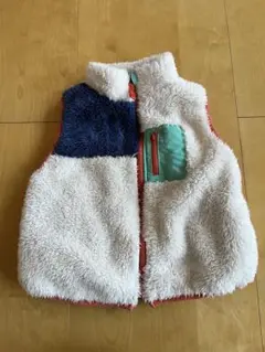 Item thumbnail for item 4fdb3153-8bb6-423c-be53-09f3677bcef5