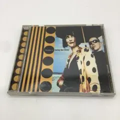 【AN06】The Best of Swing Out Sister