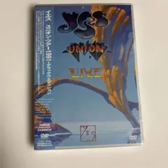 Item thumbnail for item 1b935f57-1ccd-4a4a-bcd1-22d51a3f1b11