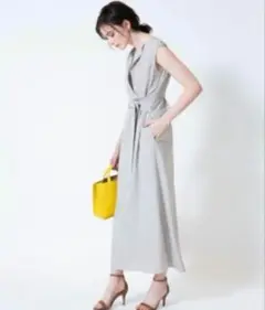 Item thumbnail for item d8d0b732-65fc-4f17-9429-d8a84bfc8a85