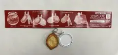 Item thumbnail for item 59a5a51d-3b7d-4f96-ab32-3f0aef4922f9