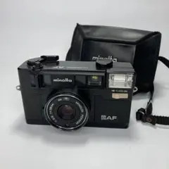 Item thumbnail for item eaf4f8ea-50a4-489a-9622-5c1bb8e233c9