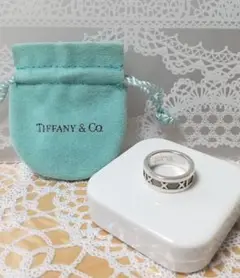 Item thumbnail for item 19f698e6-711e-44f5-a6eb-9f5a85da9ce5