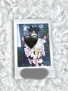 Item thumbnail for item 4a2f6232-5440-4da3-adaf-da478f19b3e2