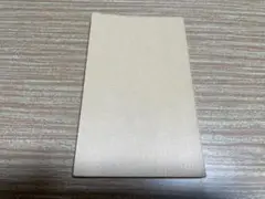 Item thumbnail for item 844d758f-668f-4ea2-b5a1-accc2024ff3b