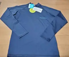 新品タグつき　CONVERSEコンバース　XLサイズ　ラッシュガード