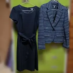 Item thumbnail for item a36767e6-2309-4834-a9e2-c0f1c13a72fc