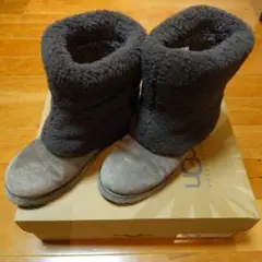 Item thumbnail for item e899fc2e-af46-4421-968a-725ab1d2a498